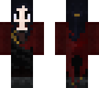 order of the unseen
