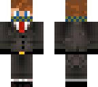 owner