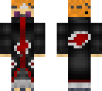 pain akatsuki