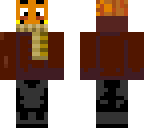 paluten