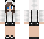 panda nerd