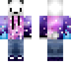 pandada