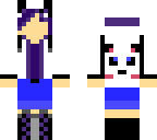 pandita