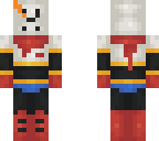 papyrus