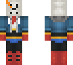 papyrus