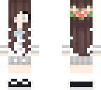 pdh girl