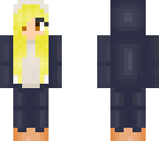 penguin onesie for evryone