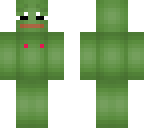 pepe ******s