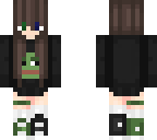 pepegirl