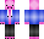 piggy