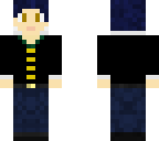 prehigh taku