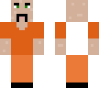 prison outbraker