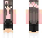 prom dress edit