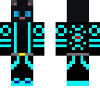 pumossa 