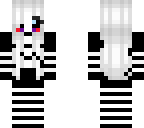 puppet v2 fnaf 2
