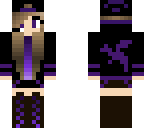 purple 3