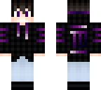purpleboy