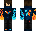 pvp boy