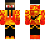pvp fire kid 3 fan made