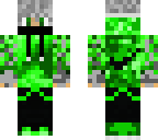 pvp guy