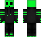 pvp slime