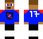 pyttmansson17