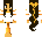 queen jazzymu