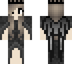 queen_of_death