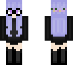 queenshrek new clothes