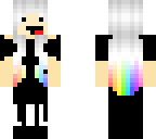 rainbow derpy