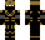 ramses ii