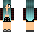 random skin edit for whatever