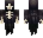 reaper