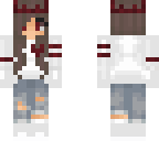 redd