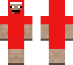 redshep