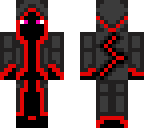 redstoneendwizard