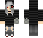 reedited