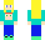 remake