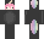 remake