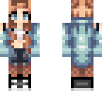 remake