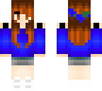 reshade