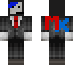 reupload logo