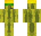 rormelon