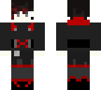 ruby rose