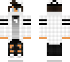 ryan_ninja2