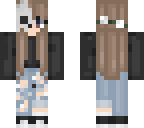 sae