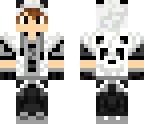 saltypanda