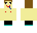 samuel007
