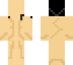 sandstorm wizard