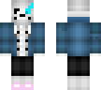 sans